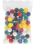 Drikkespill - Bingo Shots