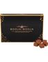 Booja-Booja Selection - Assorterte Sjokoladetrøfler med Forskjellige Smaker 184 gram