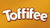 Toffifee