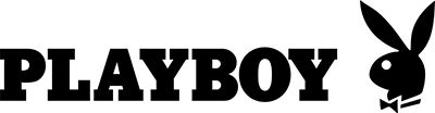 Playboy