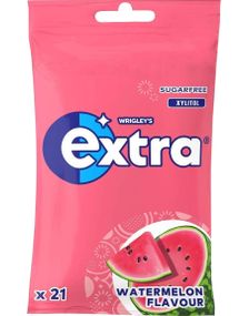 1782691200_6Selvlukkende Pose med Extra Watermelon 29 gram