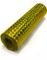 VELG BLANT 10 FARGER - Metalliske Holografiske Serpentiner