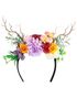 Naturgudinne Tiara