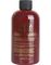 Performance Squirt Blood - Bright Aterial Mehron Professionelt Teaterblod