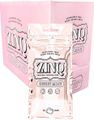 15 Stk Zinq Tyggegummi Med Sweet Mintsmak - Hel Æske 472 Gram