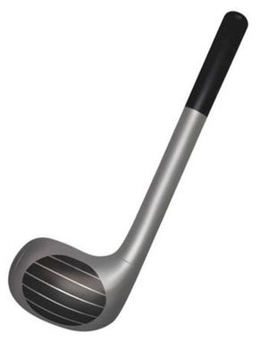 Oppustelig Golfkølle 92 cm