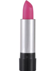 Læbestift 6 ml - Rosa