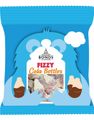 Fizzy Cola Flasker - Bonds of London 50 Gram (UK)