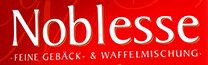 Noblesse