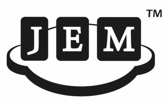 JEM