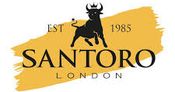 Santoro London