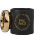 Lord of The Rings Kopp med One Ring Formet Håndtak