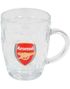 Lisensiert Arsenal Ølseidel Krus