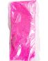 Craze Inkee Unicorn Badeslim med Bubble Gum Aroma