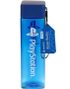 Lisensiert Playstation Vannflaske i Plastikk - 500 ml