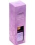 Eden - Lavendel & Kamille duftpinner 100 ml
