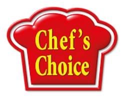 Chef's Choice