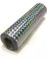 VELG BLANT 10 FARGER - Metalliske Holografiske Serpentiner