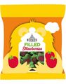 Filled Strawberry - Bonds of London 50 g (UK)