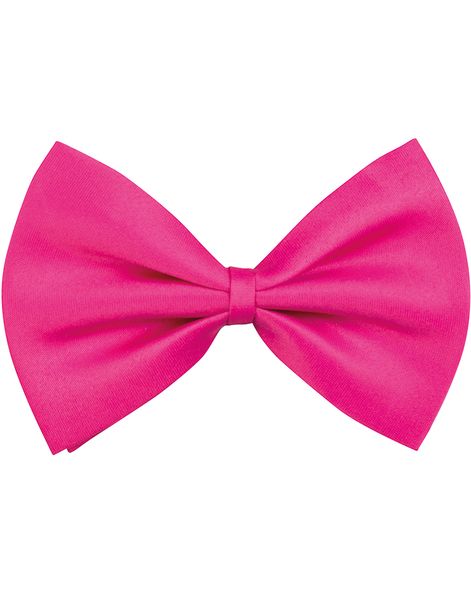 Knald Pink Butterfly