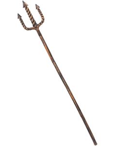 Trident - 5 Dele 137 cm
