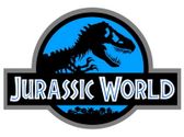 Jurassic World