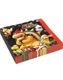 20 stk 33x33 cm Servietter - Super Mario