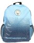 Manchester City Ryggsekk