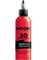 VÆLG BLANDT 8 FARVER - Stor Neon UV/Blacklight Tekstilmaling 125 ml