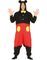 Mus Kigurumi Unisex Kostume