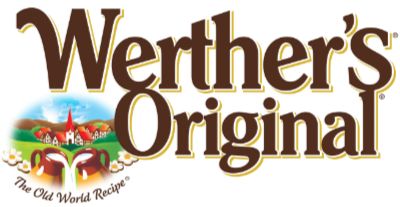 Werthers