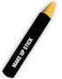 Gul Fargestift 12 gram