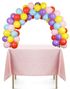 Stativ for Ballongbue 120x180 cm