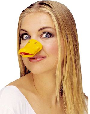 Andenæb