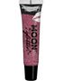 VÆLG BLANDT 8 FARVER - Holografisk Glitter Lipgloss