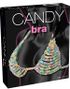 Candy Bra og Candy G-Streng - Pakketilbud