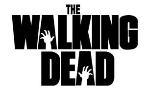 The Walking Dead