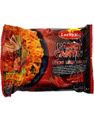 Lucky Me Spicy Pancit Canton Instant Nudler 60 gram (Thailand)