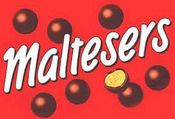 Maltsers