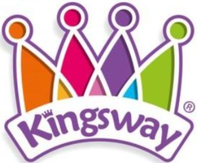 Kingsway