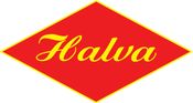 Halva