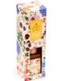 Nectar Meadows - Honning % Kamille Duftpinner 100ml
