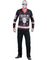 Lisensiert Jason - Friday 13th Hockeyskjorte