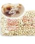 1 kg Jelly Belly Toasted Marshmallow beans (USA Import)