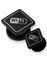 WiFi Sort PVD Plug