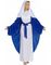 Jomfru Maria - Kostume