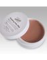 Modeling Putty/Wax Mehron Modeller Voks
