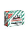 3-pack Fisherman's Friend Original med Smag af Mint 75 gram