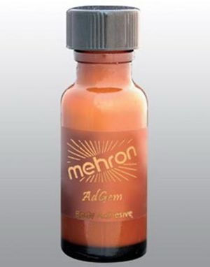 SynWax Mehron Modelleringsvoks
