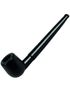 Sort Pibe 14,5 cm